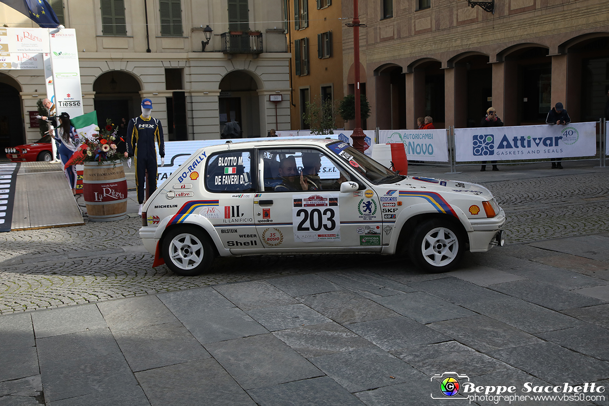VBS_2874 - Rally Nazionale Il Grappolo Storico 2025 - Partenza.jpg